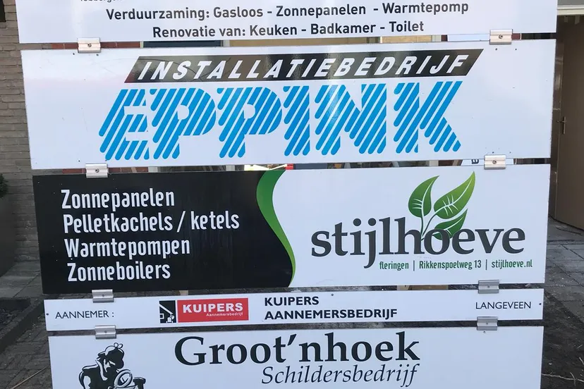 pastoor cramerstraat 21