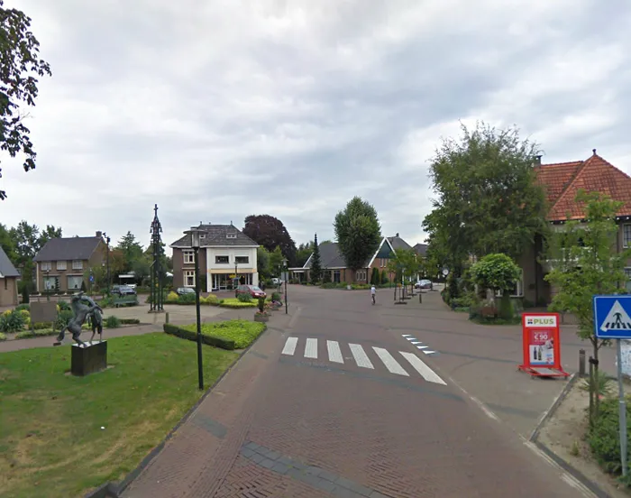 pbepynvs8smhecwpdkzj1em7x 228838