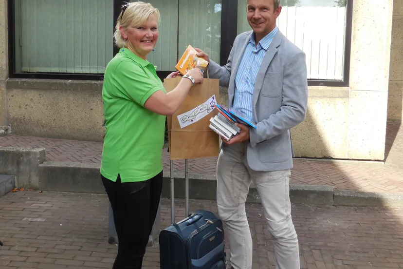 pbv8pd0sy84we5l10nhmkhysw ekiko tom vleerbos