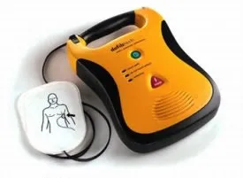 pdb58a7kbofir09ot5xwduefg 90051