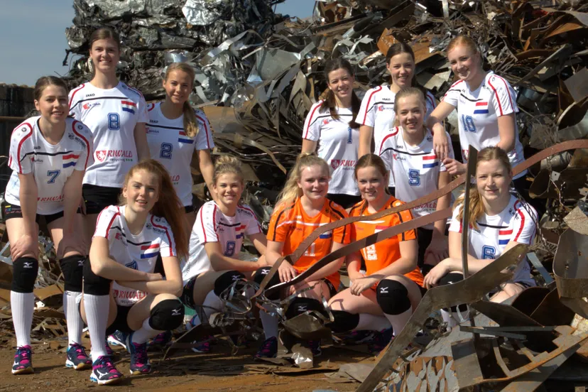 persbericht 2 e1527587930972