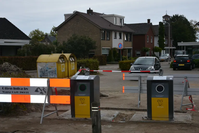 persbericht beeldbepalende dorpsgezichten foto 14102021