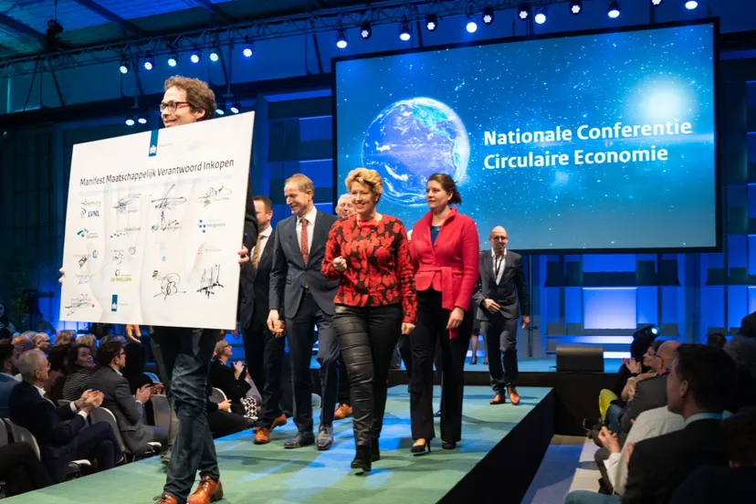 persbericht niet klakkeloos nieuw kopen maar hergebruiken waar mogelijk e1580805213770