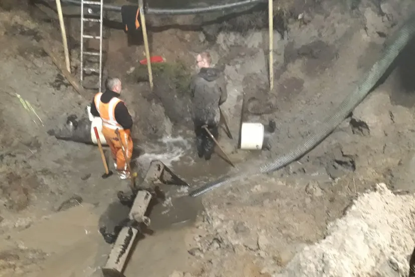 persleiding weerselo1