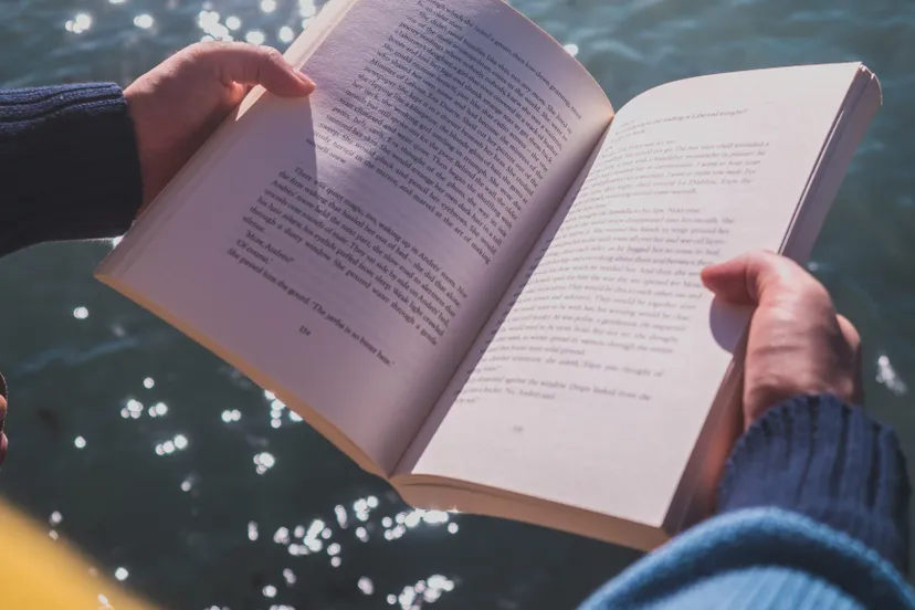 person holding book 1105564 e1588346777186