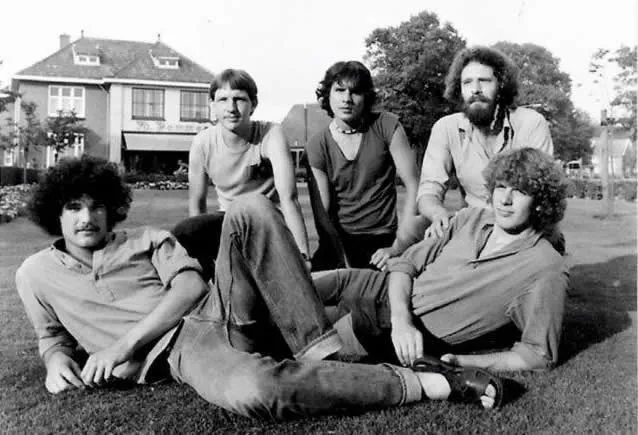 pet boon beginjaren01