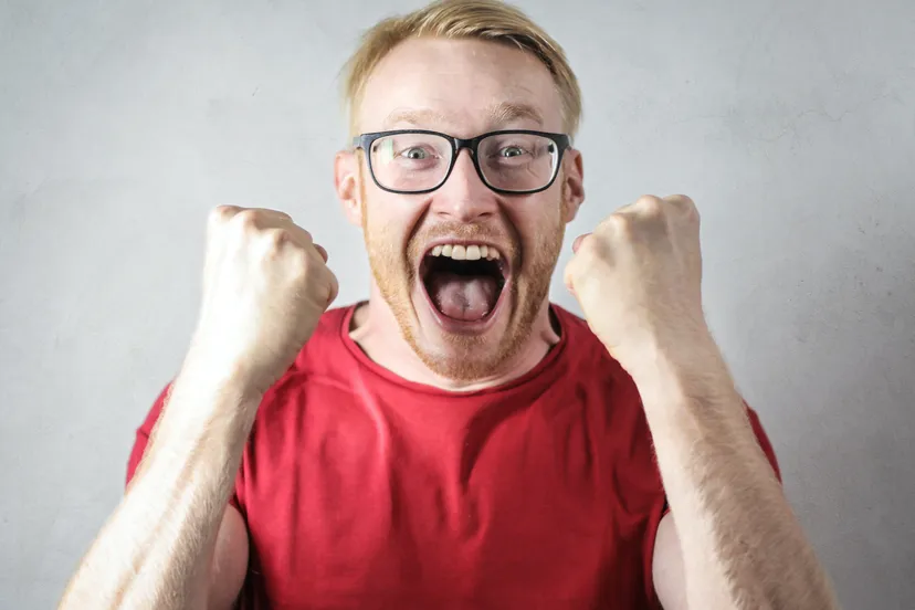 pexels andrea piacquadio 3760044 1