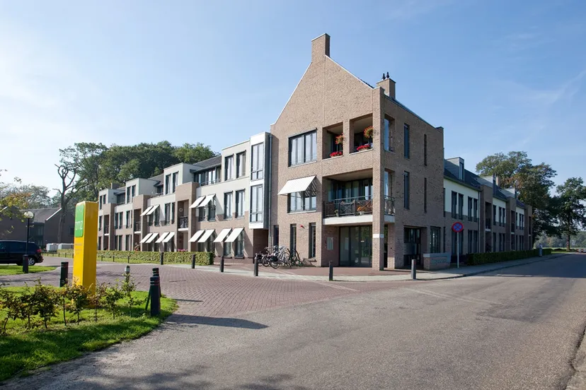 pf5r8hms6aji1oi2rb1xnbkzi borgstaete