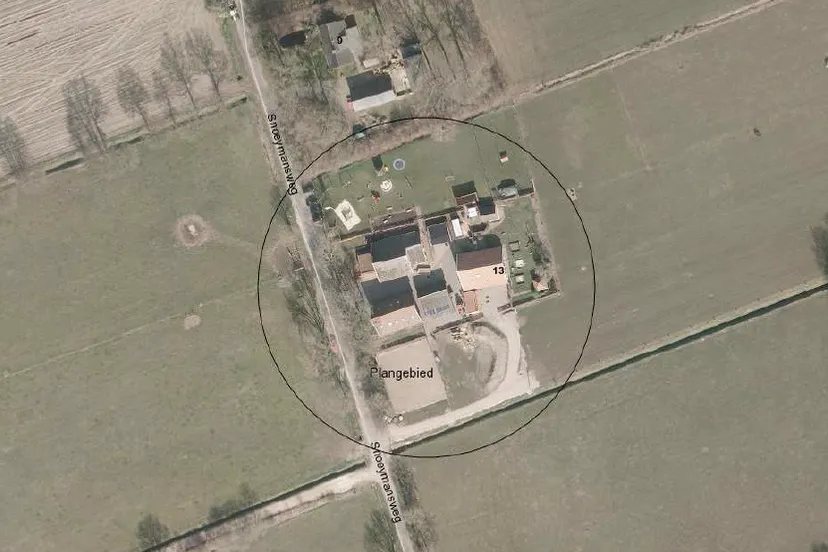 pf7tvszpcoz56l72uk6fw5yv5 schermafdruk 2014 08 24 10