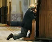 pg55a9yx08zltmilufp5rgff8 101524