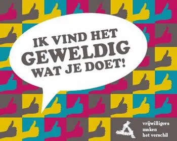 pg859q7x8iucrvji0u6jgc3q7 141025