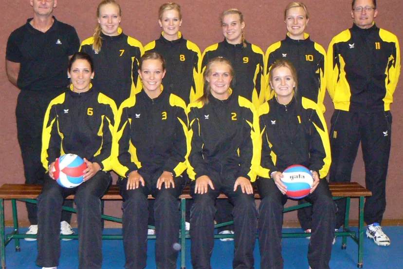 phh2cu1b31yddgzp6di88km0l 95852