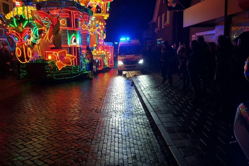 photo 2016 02 05 19 50 40