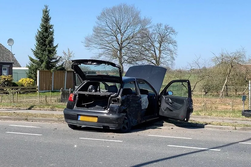 photo 2020 04 05 14 21 42