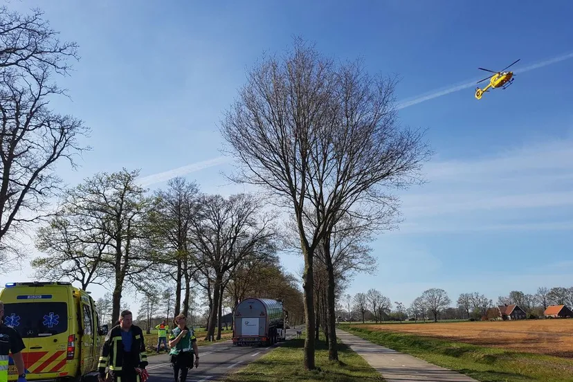 photo 2020 04 11 17 00 21