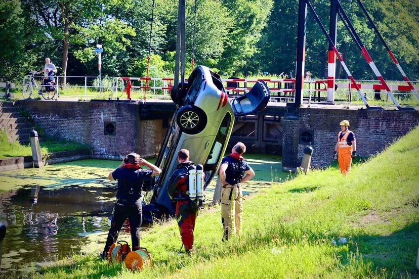 photo 2020 06 25 09 49 21