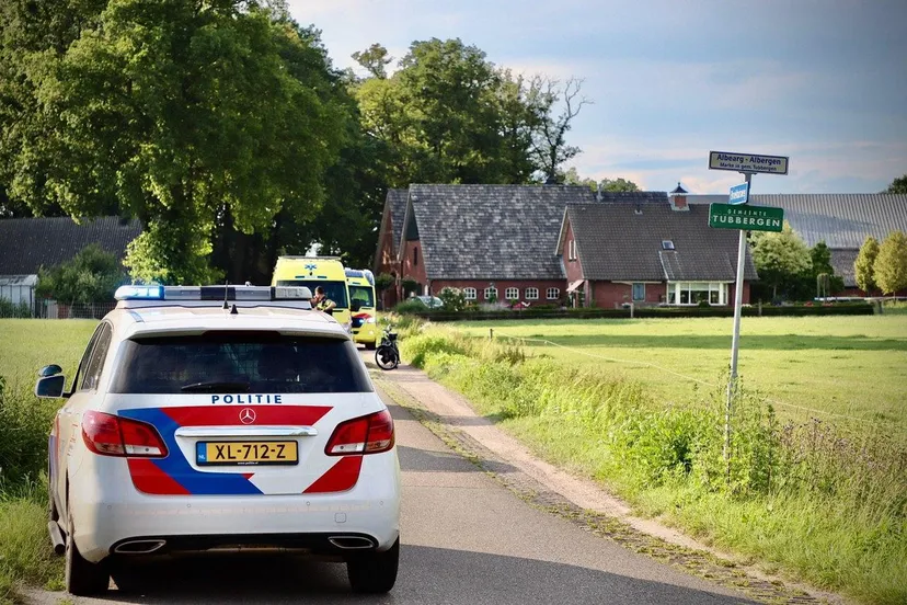 photo 2020 06 27 19 56 33