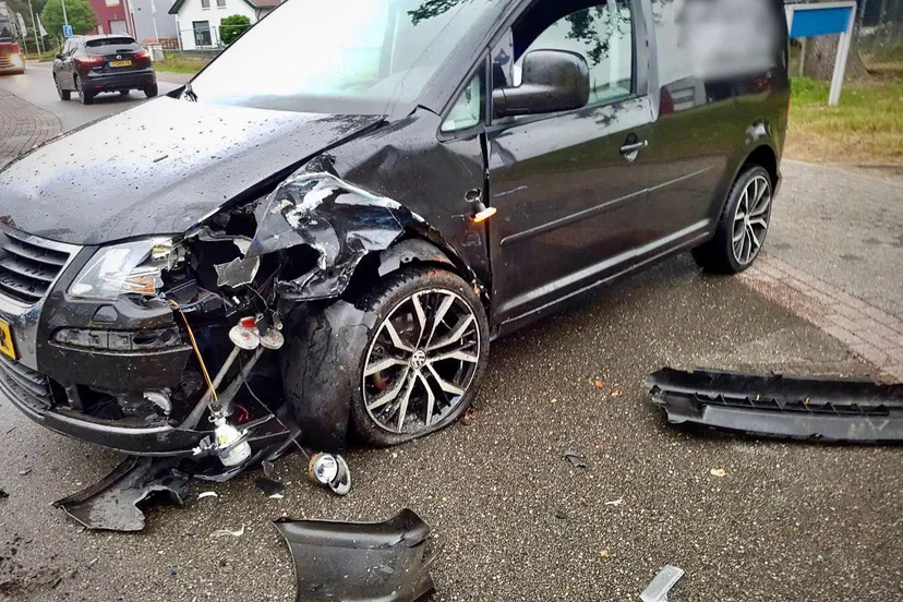 photo 2020 06 30 21 30 37