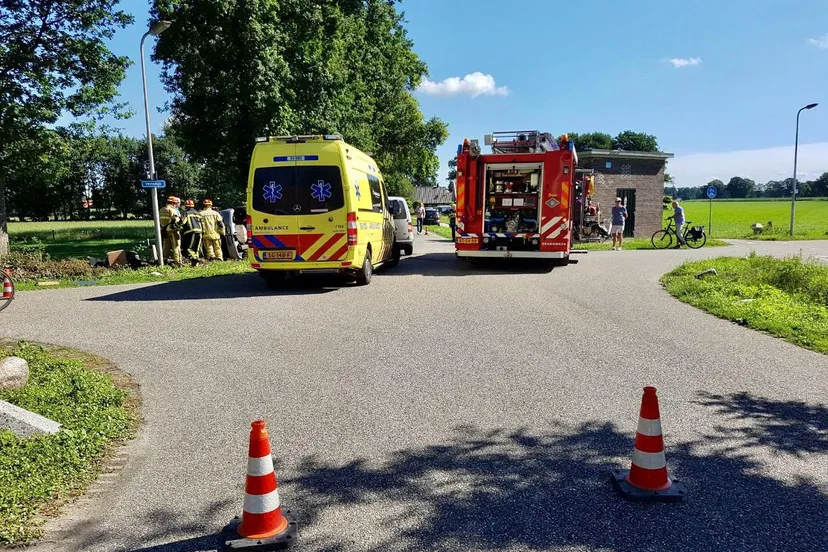 photo 2020 07 13 10 44 55