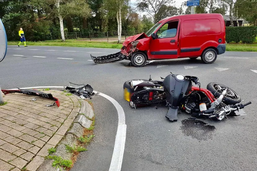 photo 2020 09 04 16 54 08