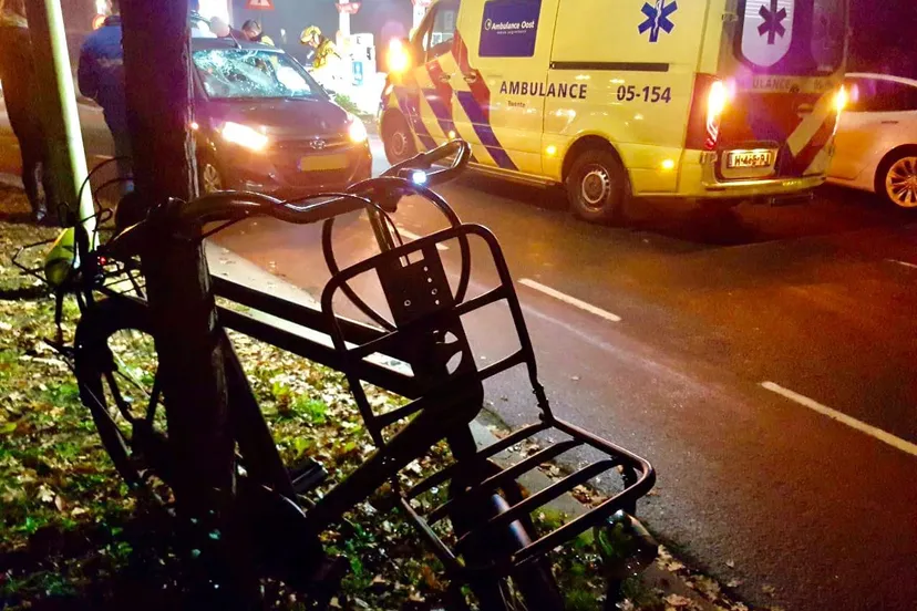 photo 2020 11 11 21 33 53