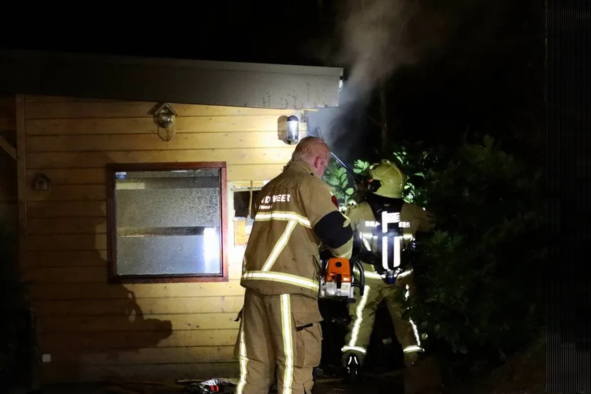 photo 2021 01 30 21 09 01