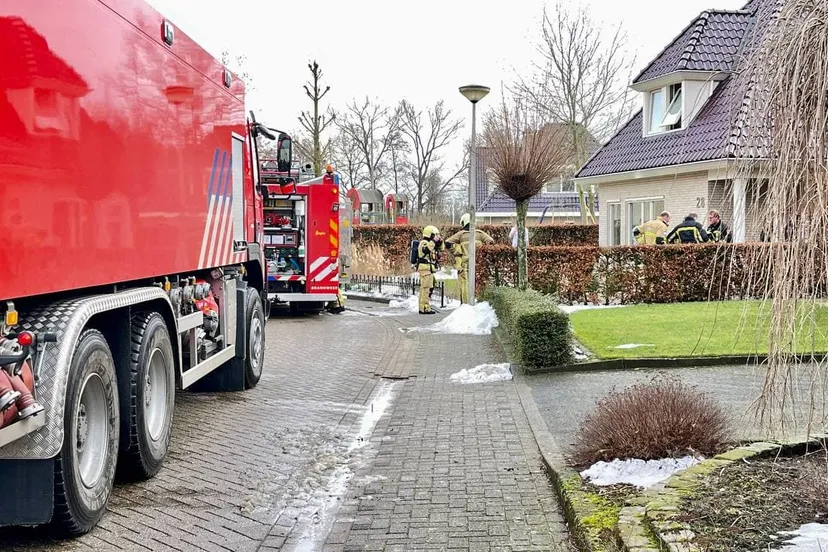 photo 2021 02 16 15 25 58