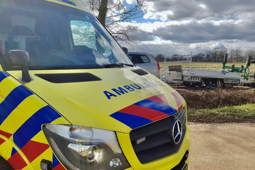 photo 2021 03 17 14 39 01