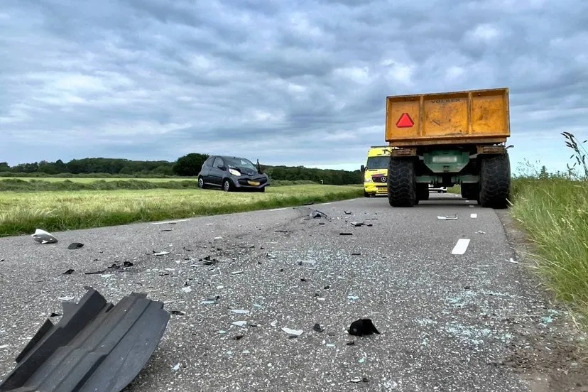 photo 2021 06 15 08 37 57