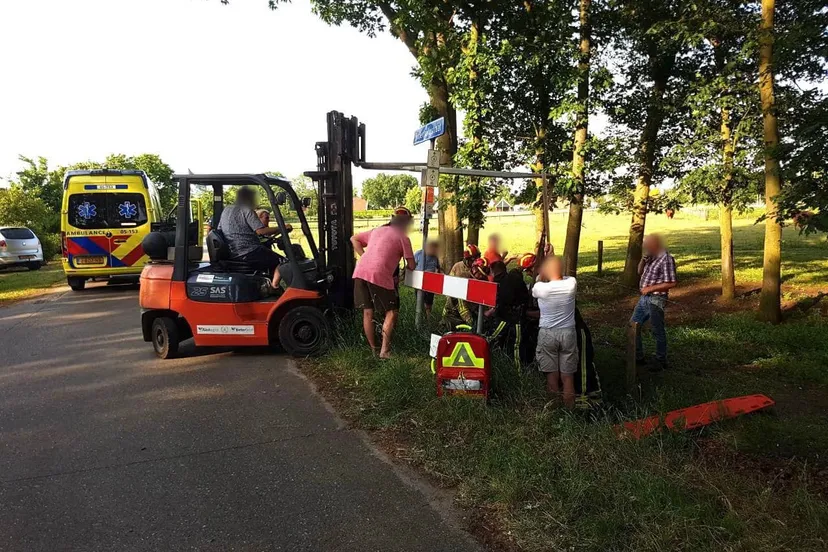 photo 2021 06 17 19 29 12