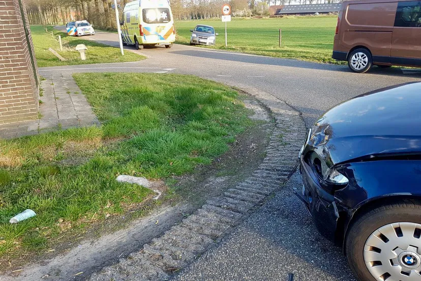 photo 2022 03 28 200023