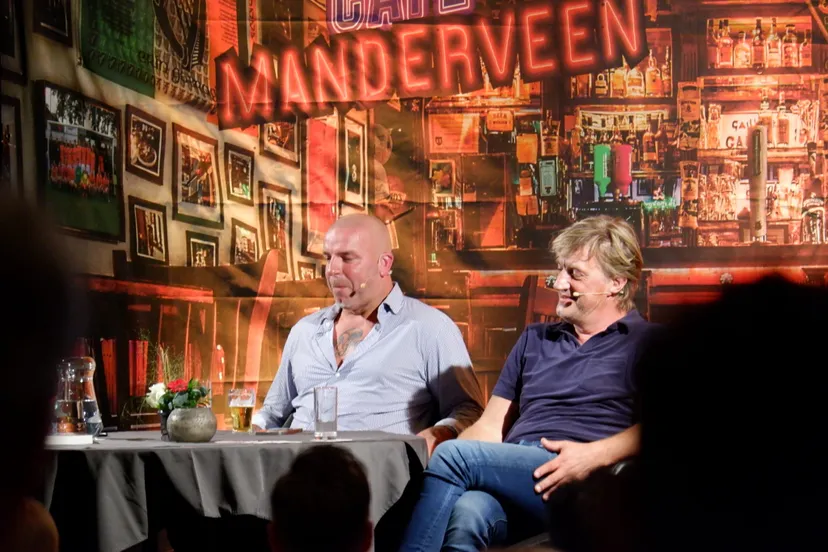 photo 2022 06 30 21 19 54