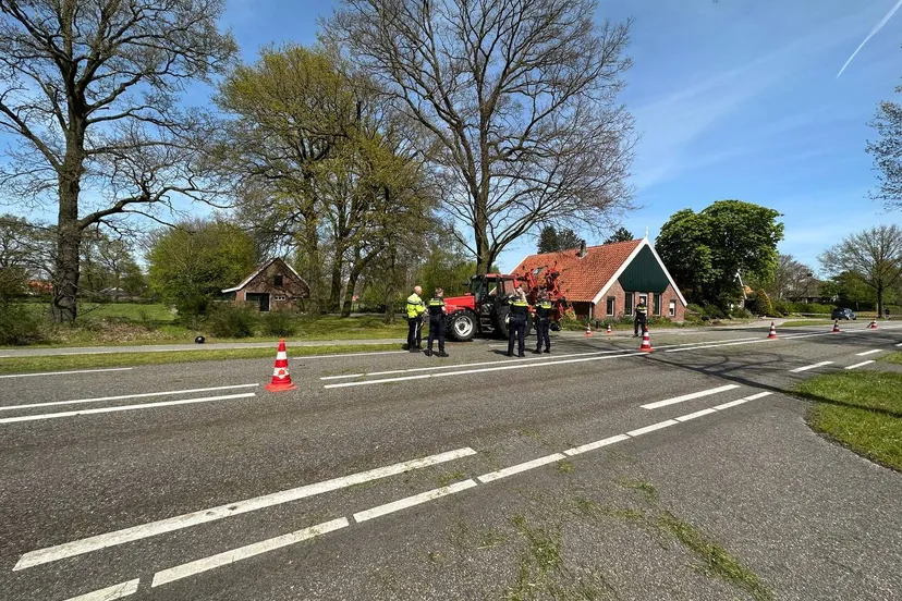 photo 2023 05 03 155345