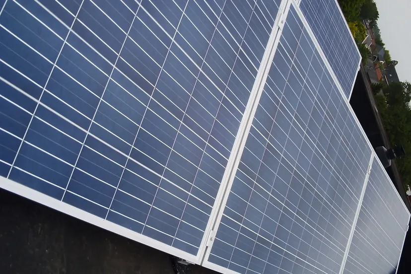 pi1ginirw9yjnayku7uebfpoe zonnepanelen 3