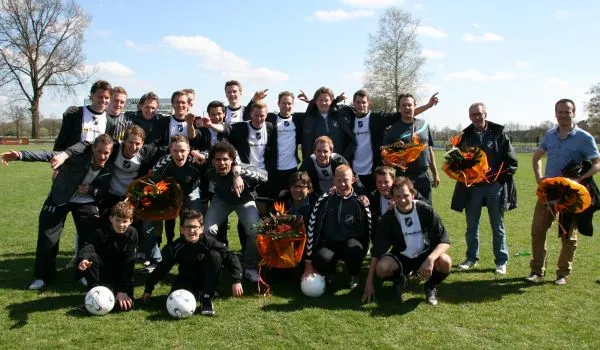 pi78gnjmi29nh54hlrq549748 228938