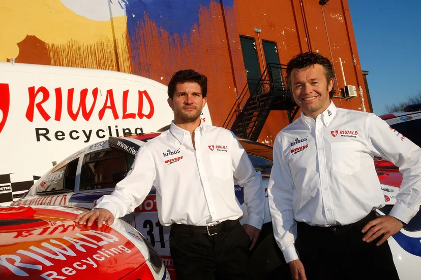 pisnhr7tbnyxemr4c0tpnnr0t 109175