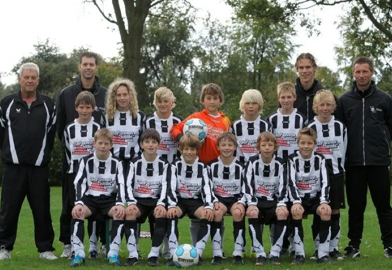 pix6wtpn0ra94rdk0d7t5c8x6 113638