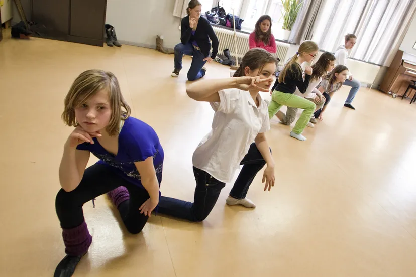 pjqhvlau5dgwwo8it4skstfrc musicalles