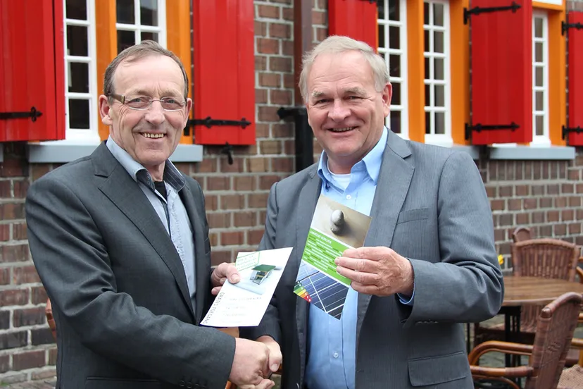 pke4b1hzyrk0imclmriwnau9x 140994