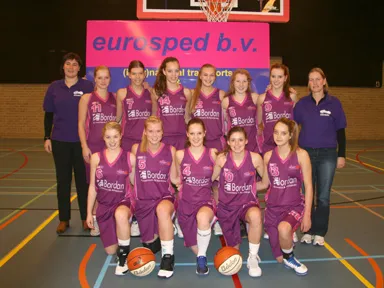 pknbnuidfpk9lwnx9k70thepa 108125