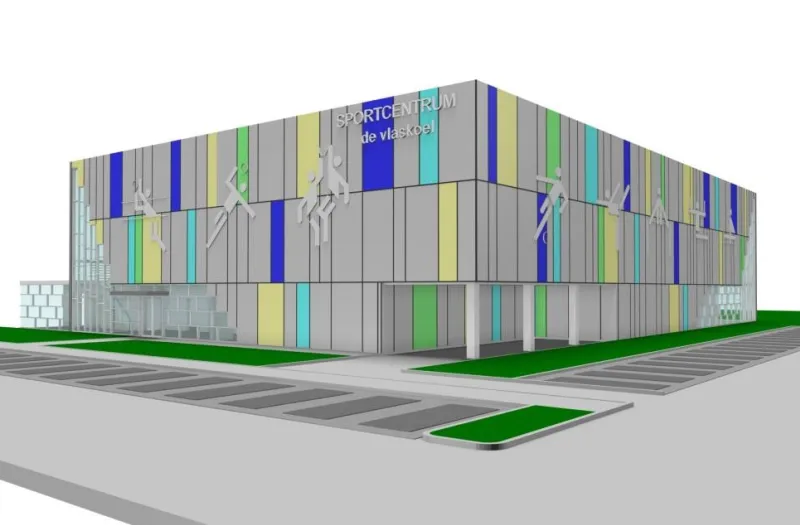 pkpk4lk3w8b1kzp3441juyrzt sporthal tubbergen