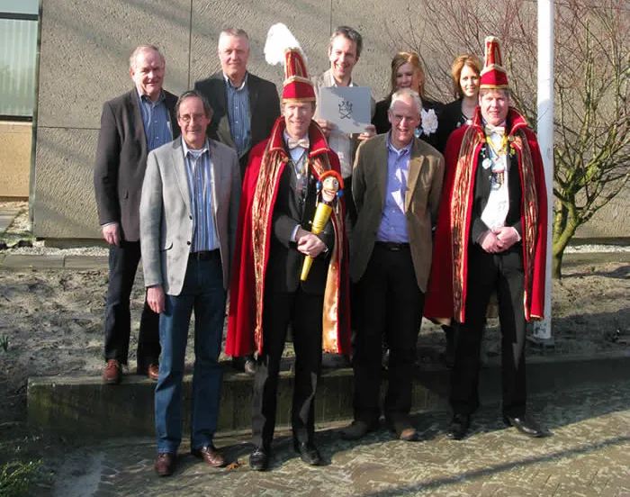 pl21txoicfggqk4qgalxc8y2p 115251