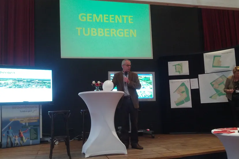 pl5zn3u4hey7ch0s7abqz4kf2 2013 11 16 10