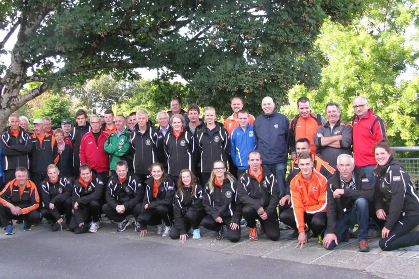 pl6d5igyxjs4lfprr0jk322at foto 3