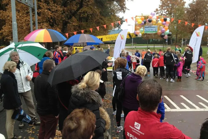 plpqqzol8ebz4zyjboikm1x1x 189938