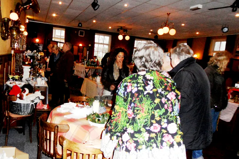 pls57yuvpwsptc9ofojbkpzs6 sam1776