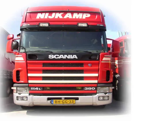 pmjudxwp8vpm0q7rlcu5zeo3i 115305