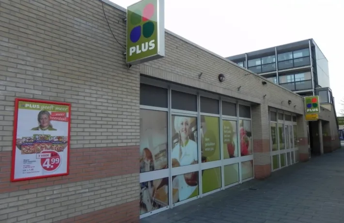 pmp49puqdcwagi3g4cxmqj8ln plus levink