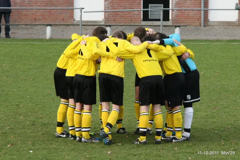 pn3wgwwuuogp6hznhxw26avnq 105159