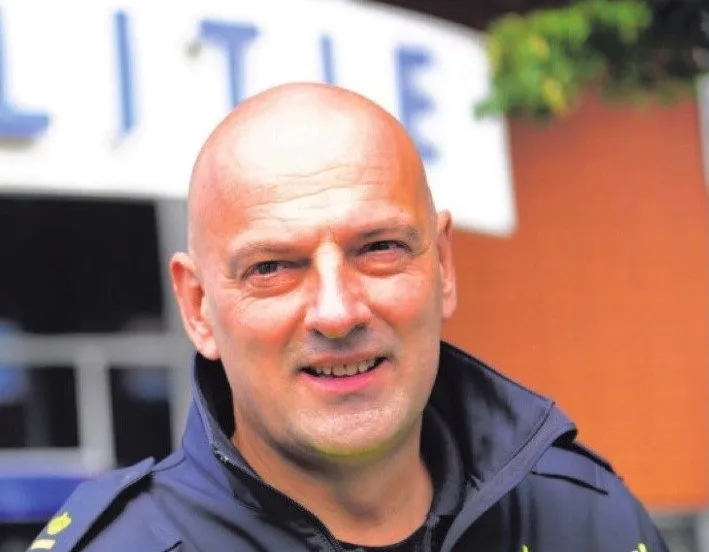 politie naar glashoes e1603889605594